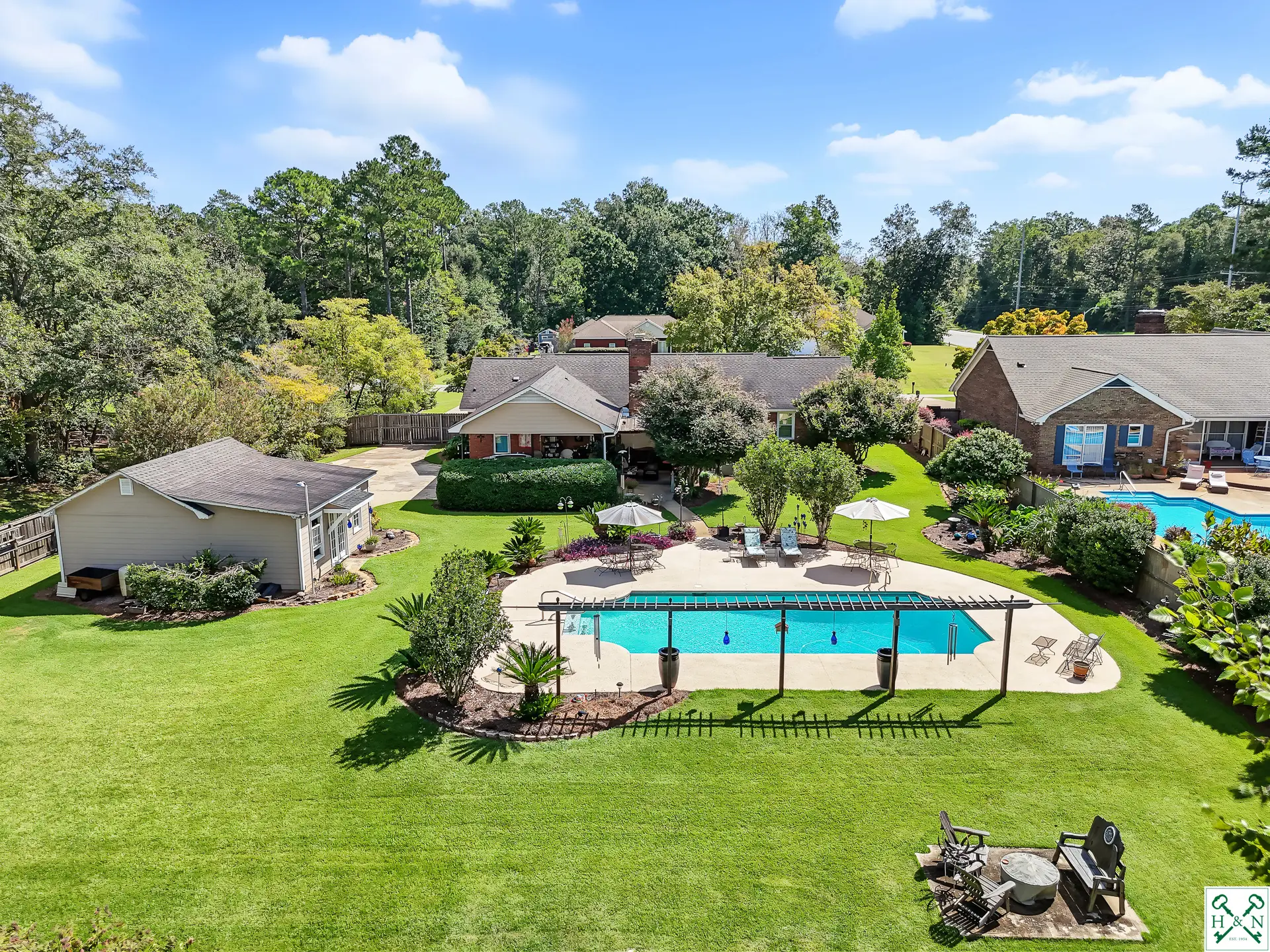 603 Springfield Dr-099 603 Springfield Dr. Albany, Ga 31721