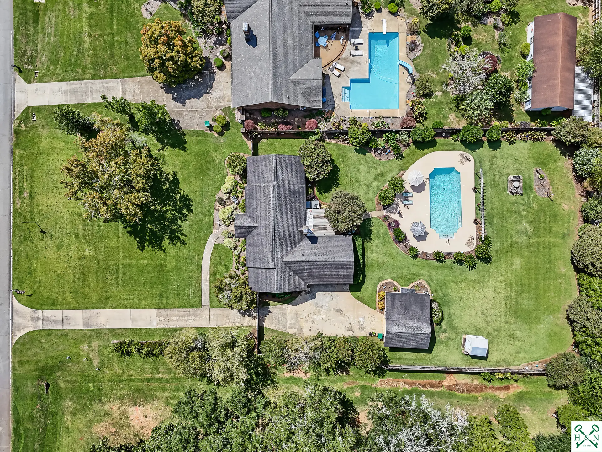 603 Springfield Dr-101 603 Springfield Dr. Albany, Ga 31721