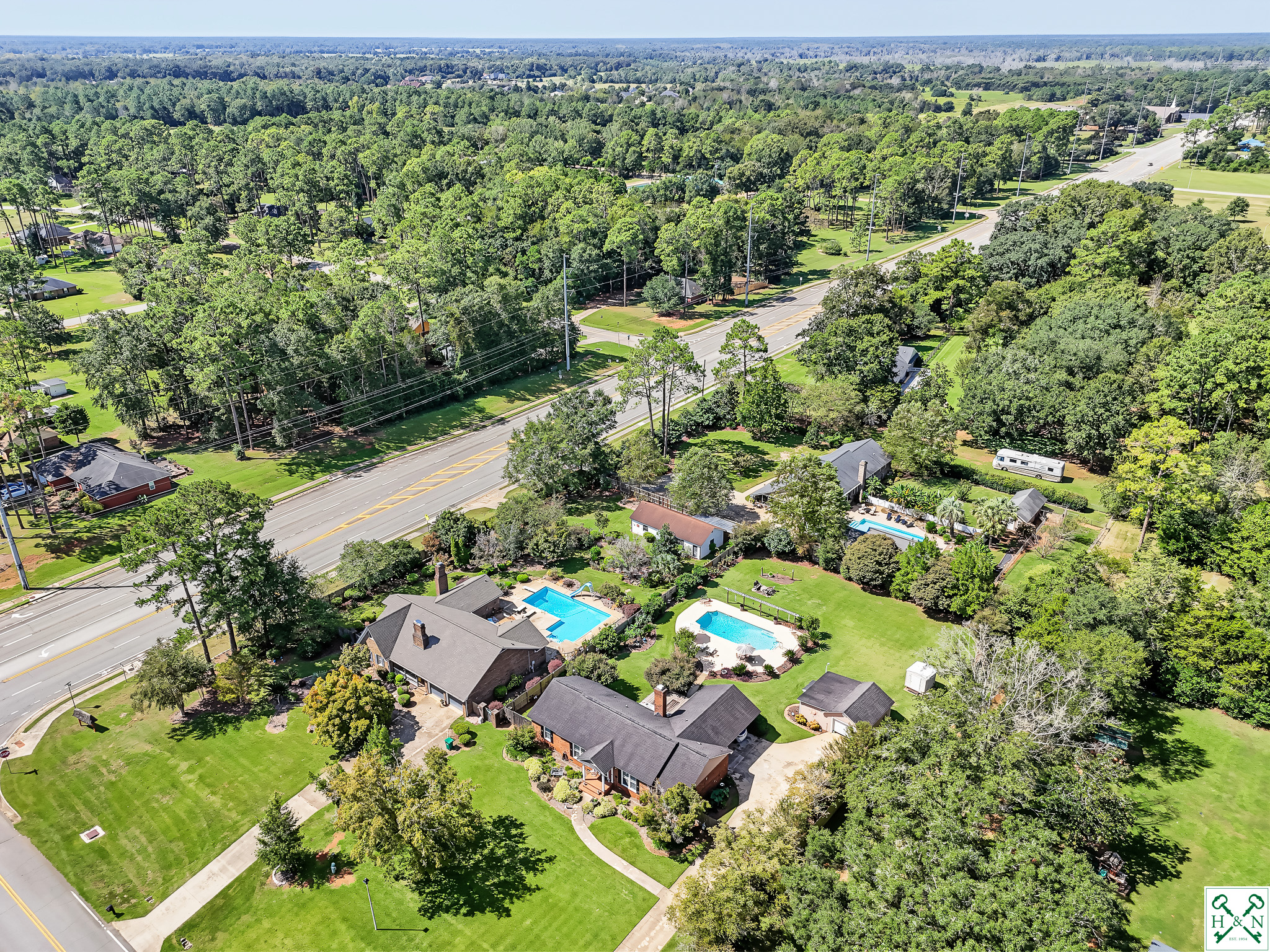 603 Springfield Dr-102 603 Springfield Dr. Albany, Ga 31721