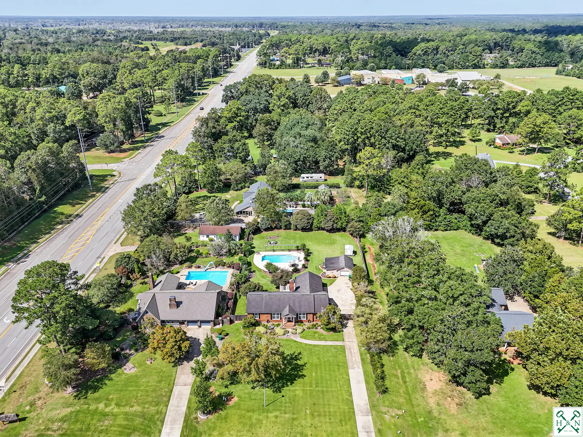 603 Springfield Dr-103 603 Springfield Dr. Albany, Ga 31721
