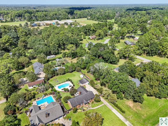 603 Springfield Dr. Albany, Ga 31721