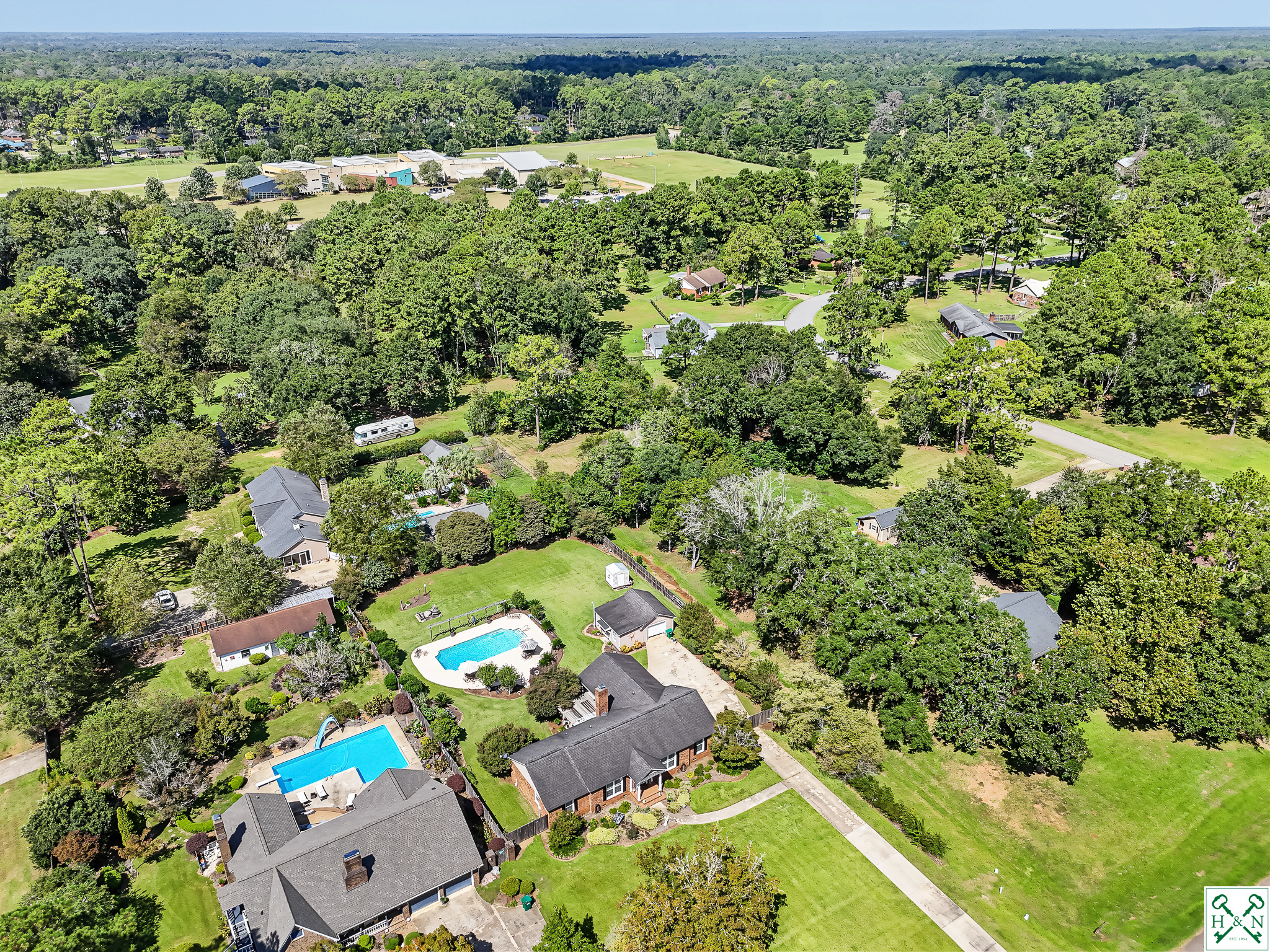 603 Springfield Dr-104 603 Springfield Dr. Albany, Ga 31721