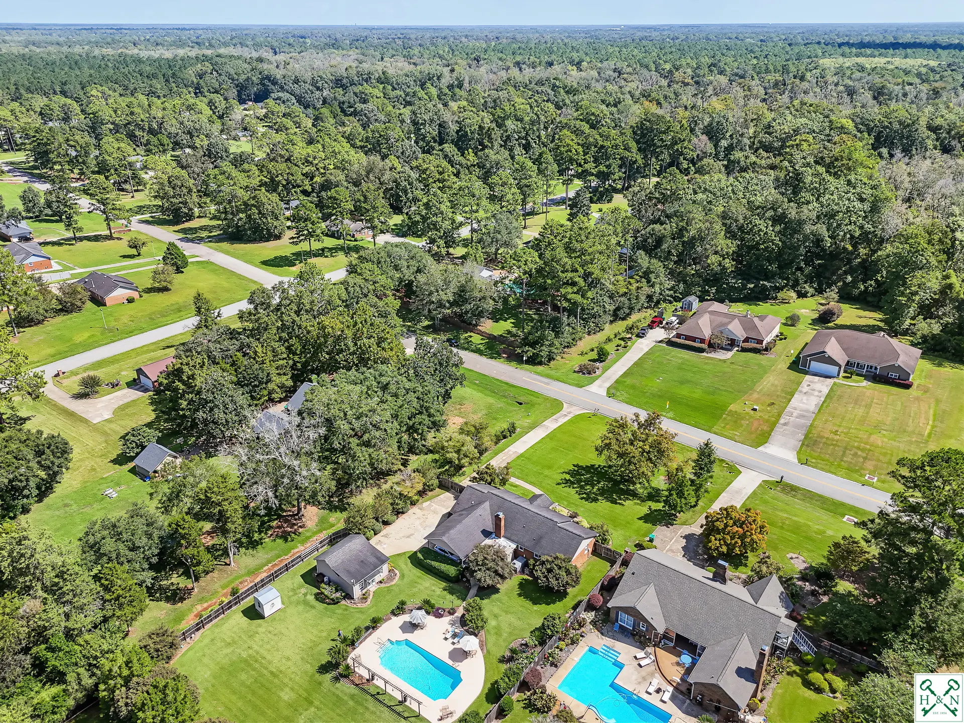 603 Springfield Dr-105 603 Springfield Dr. Albany, Ga 31721