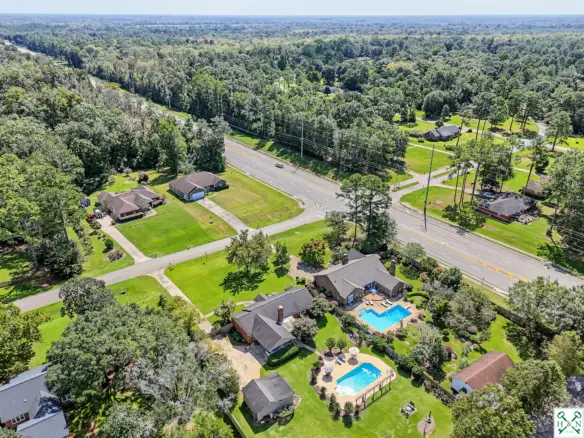 603 Springfield Dr. Albany, Ga 31721
