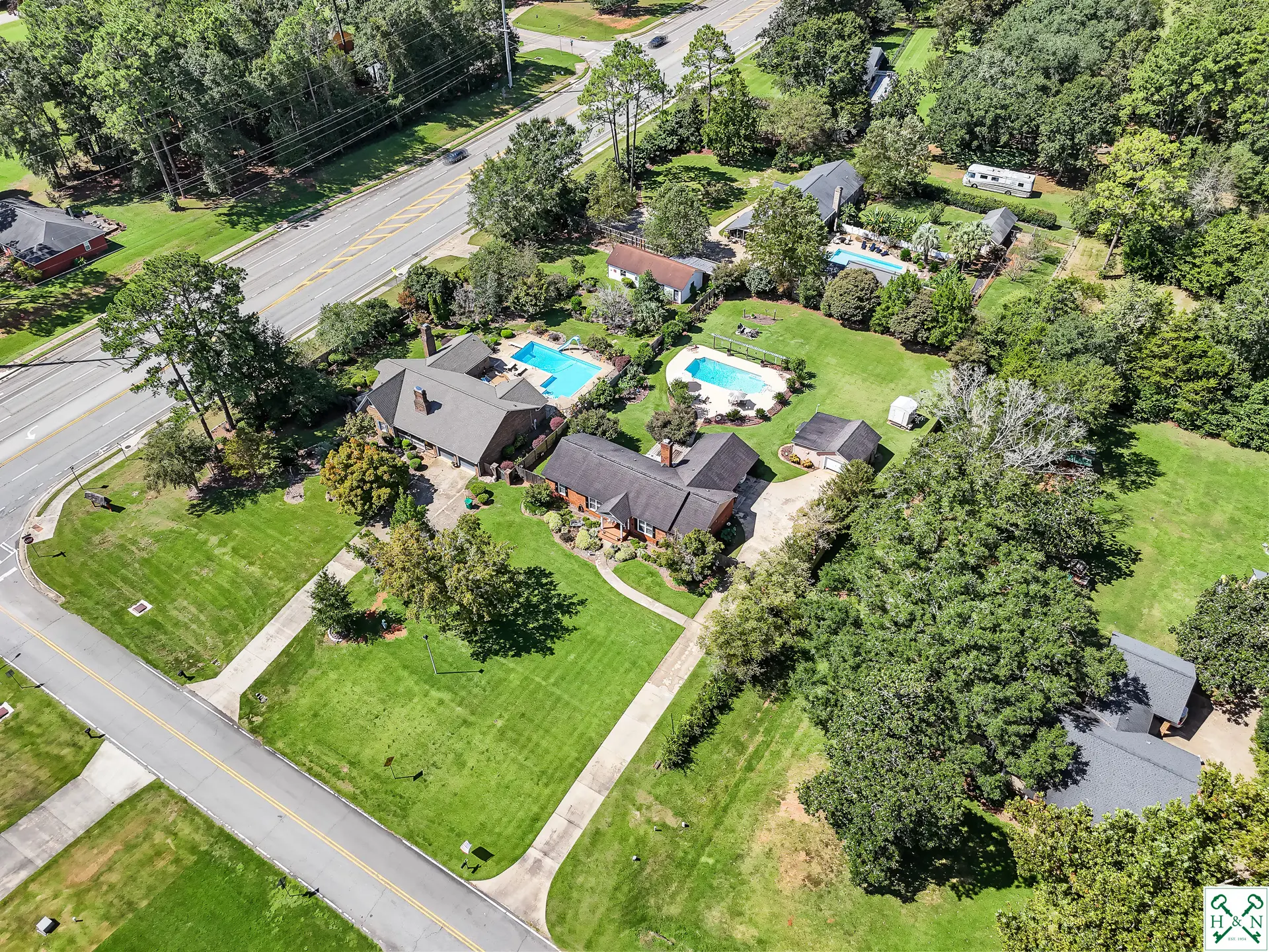 603 Springfield Dr-108 603 Springfield Dr. Albany, Ga 31721