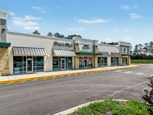 1515 Tallahassee Hwy Bainbridge, Ga 31763