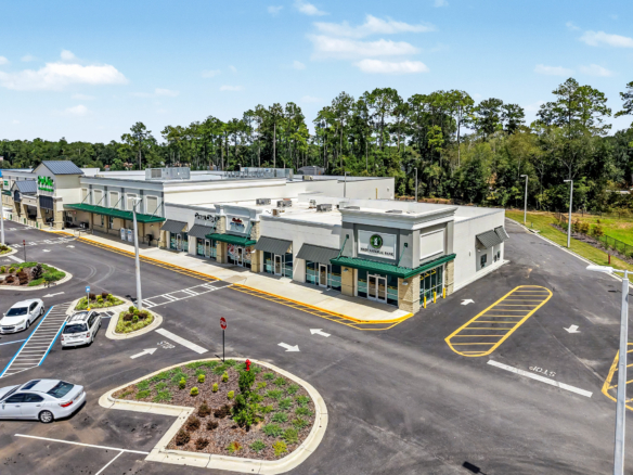1515 Tallahassee Hwy Bainbridge, Ga 31763