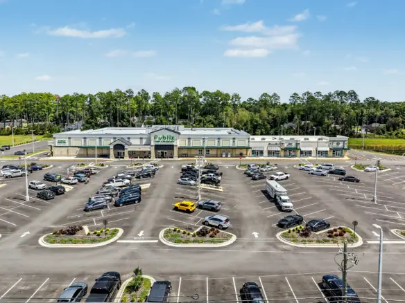 1515 Tallahassee Hwy Bainbridge, Ga 31763