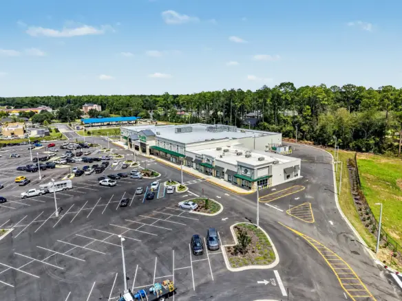 1515 Tallahassee Hwy Bainbridge, Ga 31763