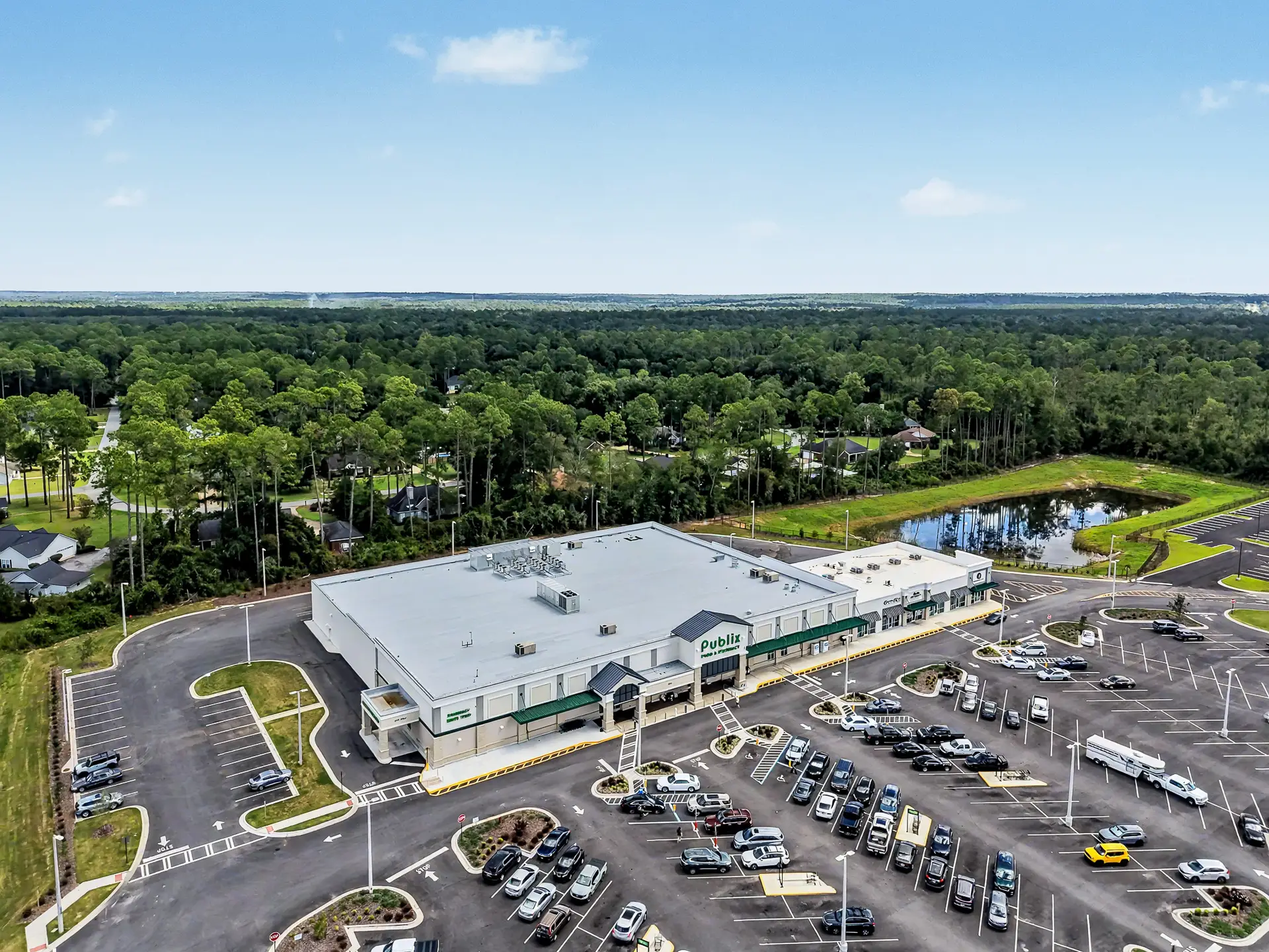 default 1515 Tallahassee Hwy Bainbridge, Ga 31763
