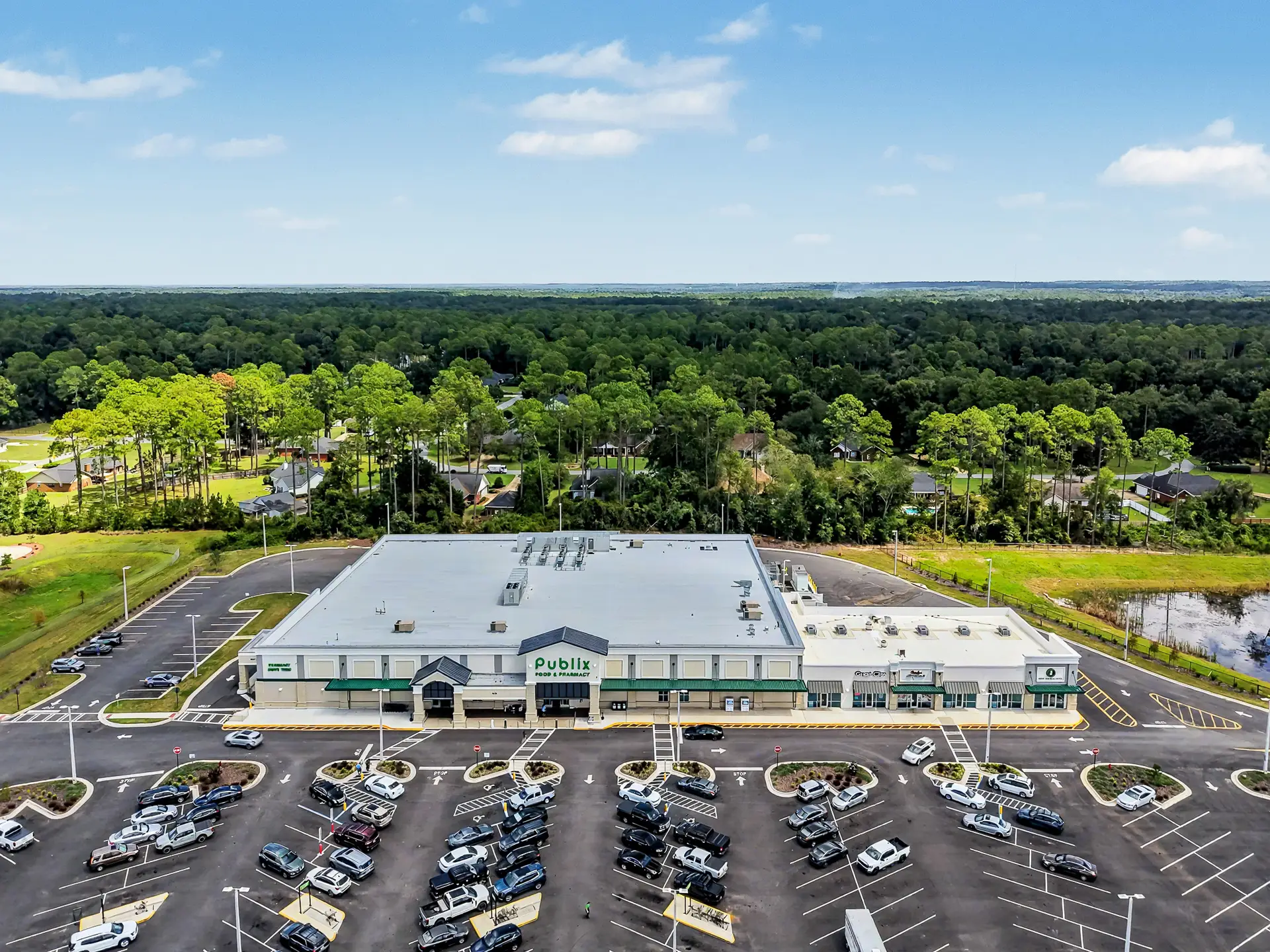 default 1515 Tallahassee Hwy Bainbridge, Ga 31763