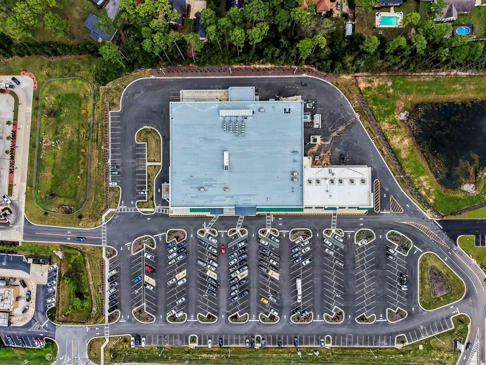 default 1515 Tallahassee Hwy Bainbridge, Ga 31763