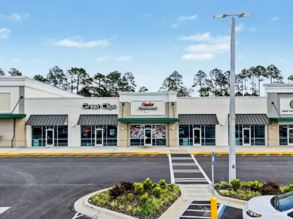 1515 Tallahassee Hwy Bainbridge, Ga 31763