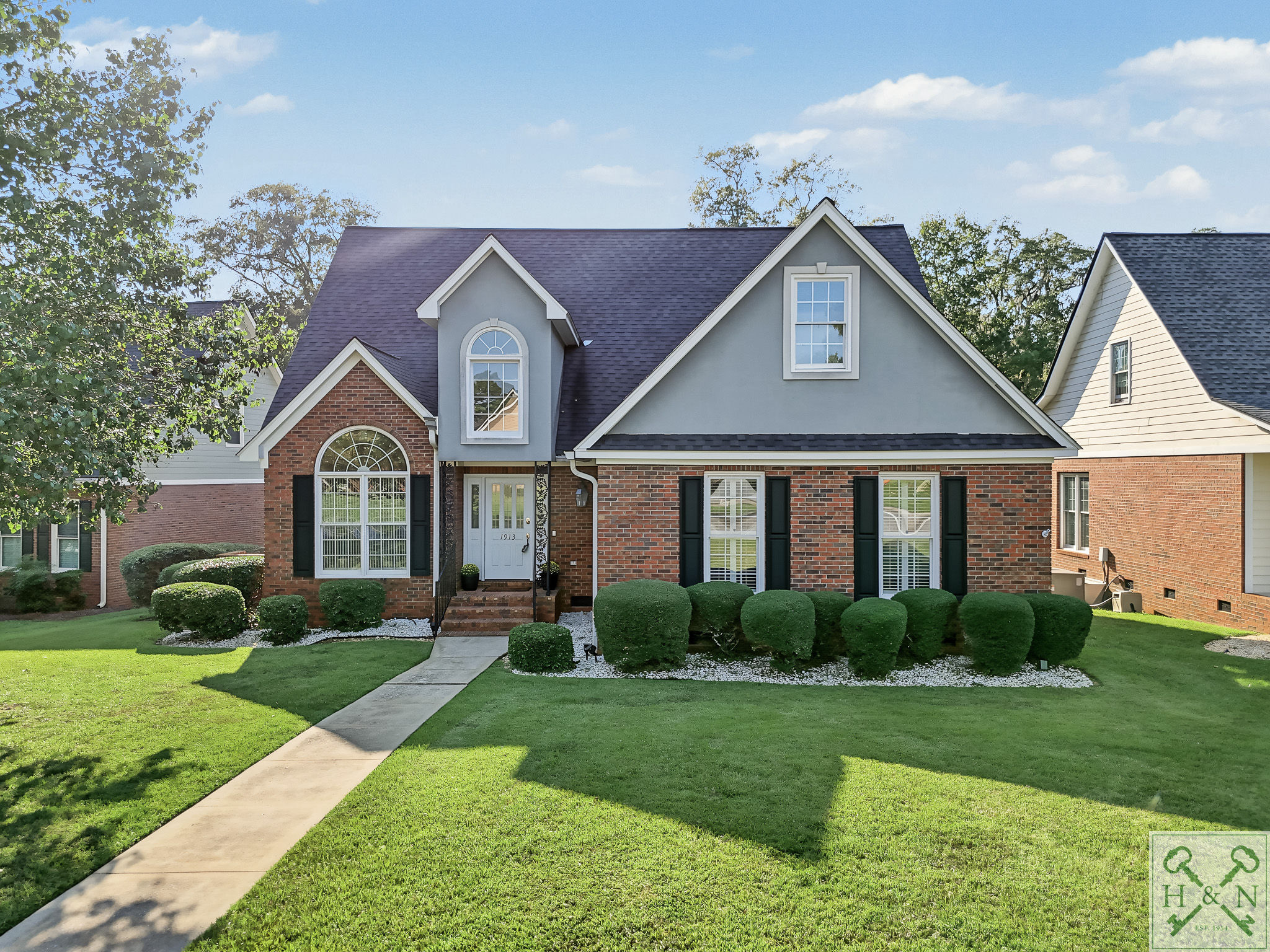 1913 Devon Dr w logo-067 1913 Devon Dr. Albany, Ga 31721
