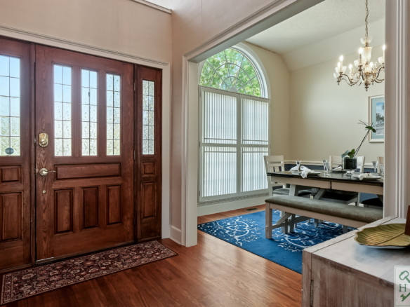 1913 Devon Dr. Albany, Ga 31721