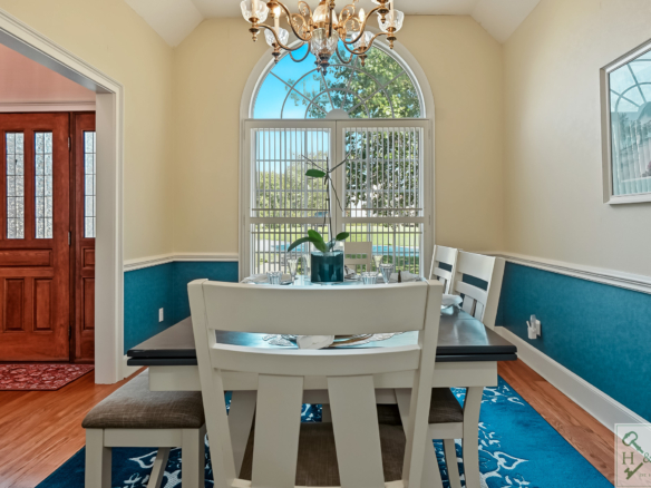 1913 Devon Dr. Albany, Ga 31721