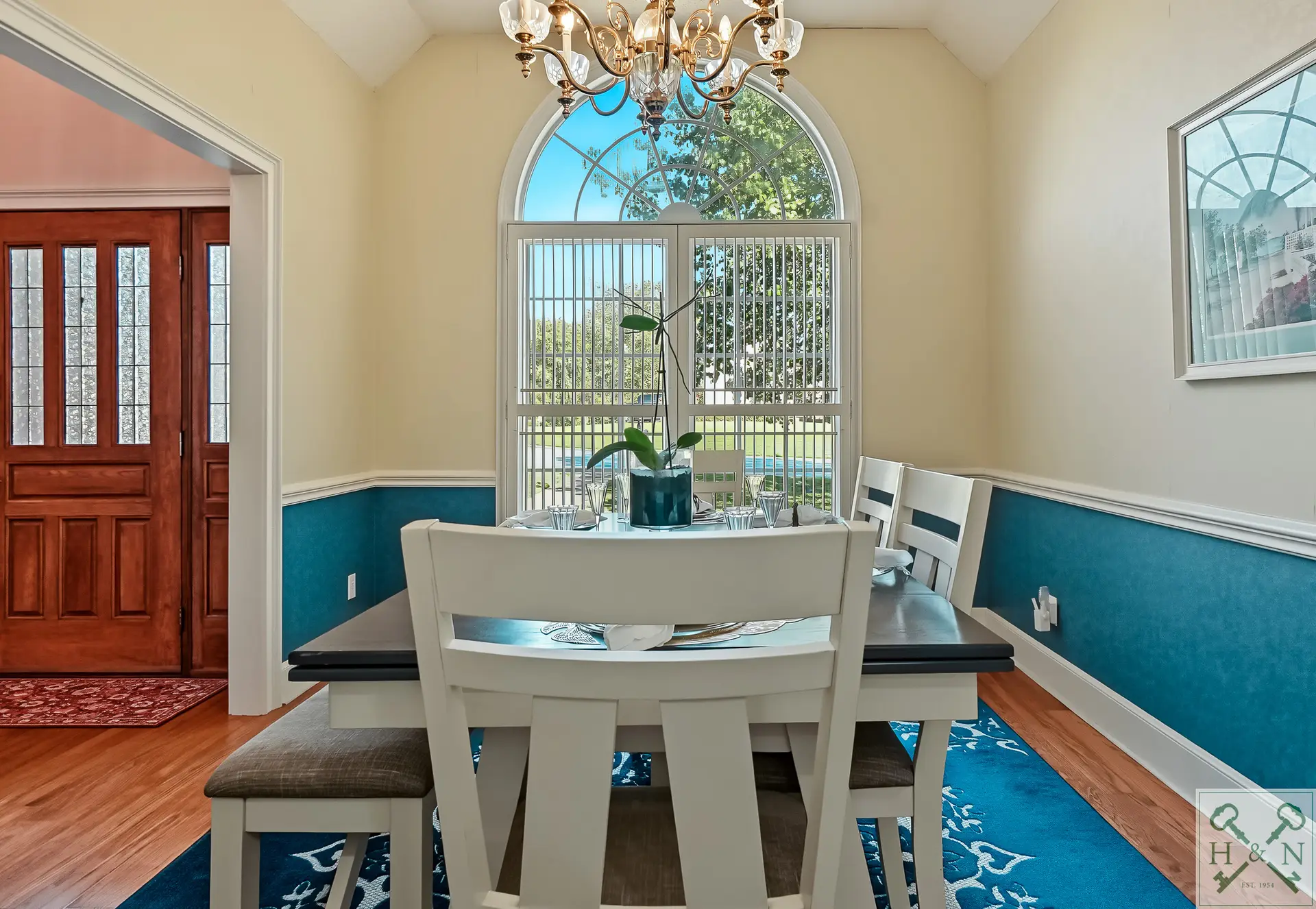 1913 Devon Dr w logo-071 1913 Devon Dr. Albany, Ga 31721