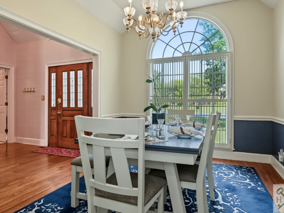 1913 Devon Dr. Albany, Ga 31721