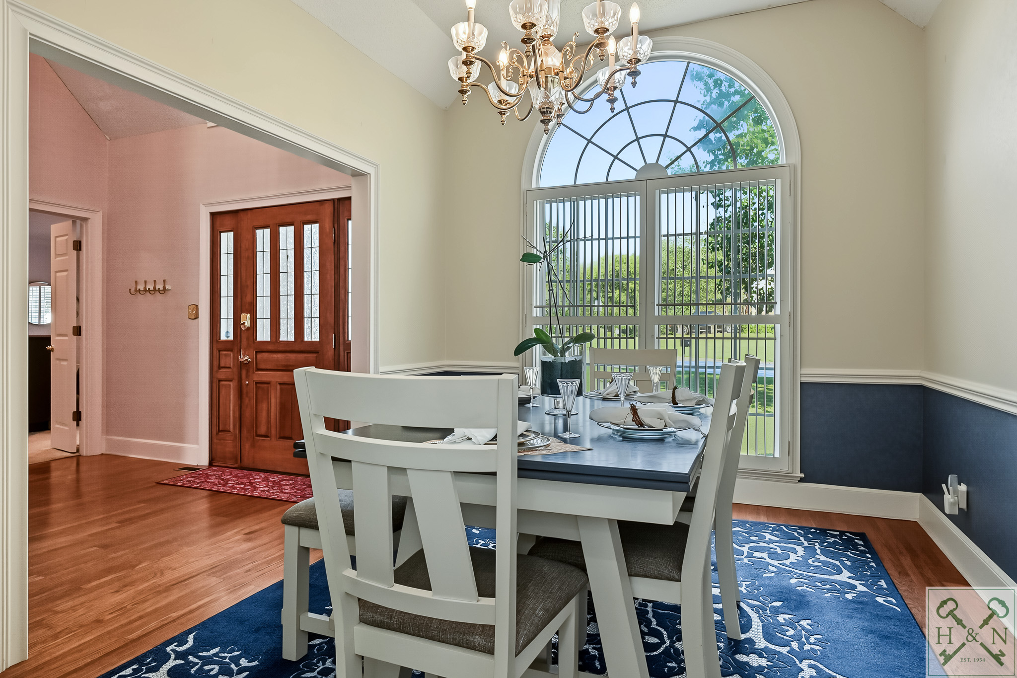 1913 Devon Dr w logo-072 1913 Devon Dr. Albany, Ga 31721