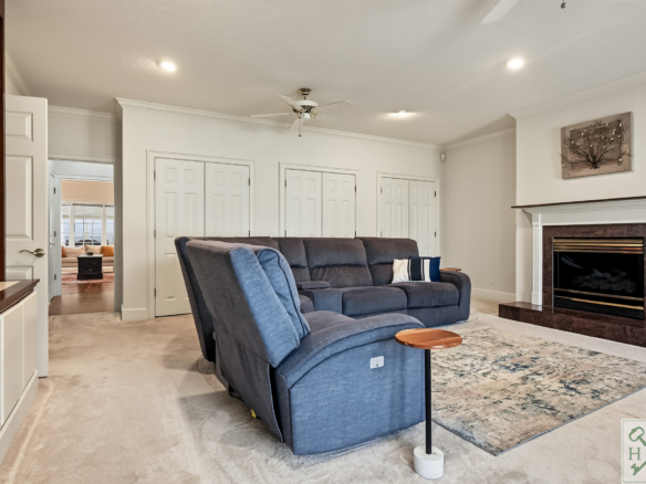1913 Devon Dr. Albany, Ga 31721