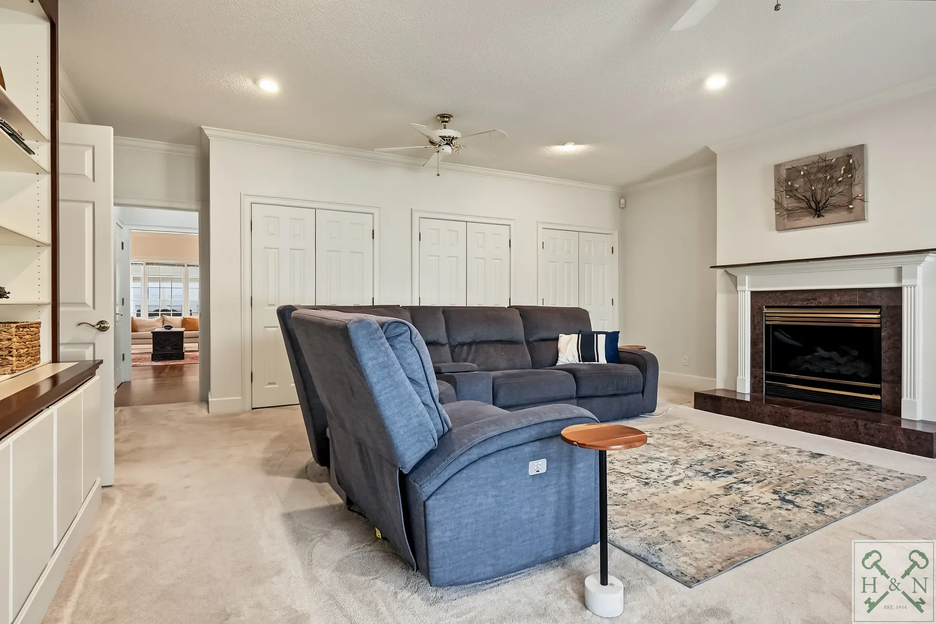 1913 Devon Dr w logo-074 1913 Devon Dr. Albany, Ga 31721