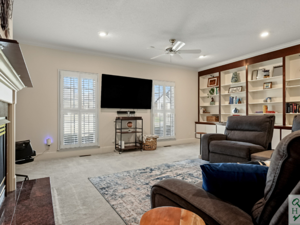 1913 Devon Dr. Albany, Ga 31721