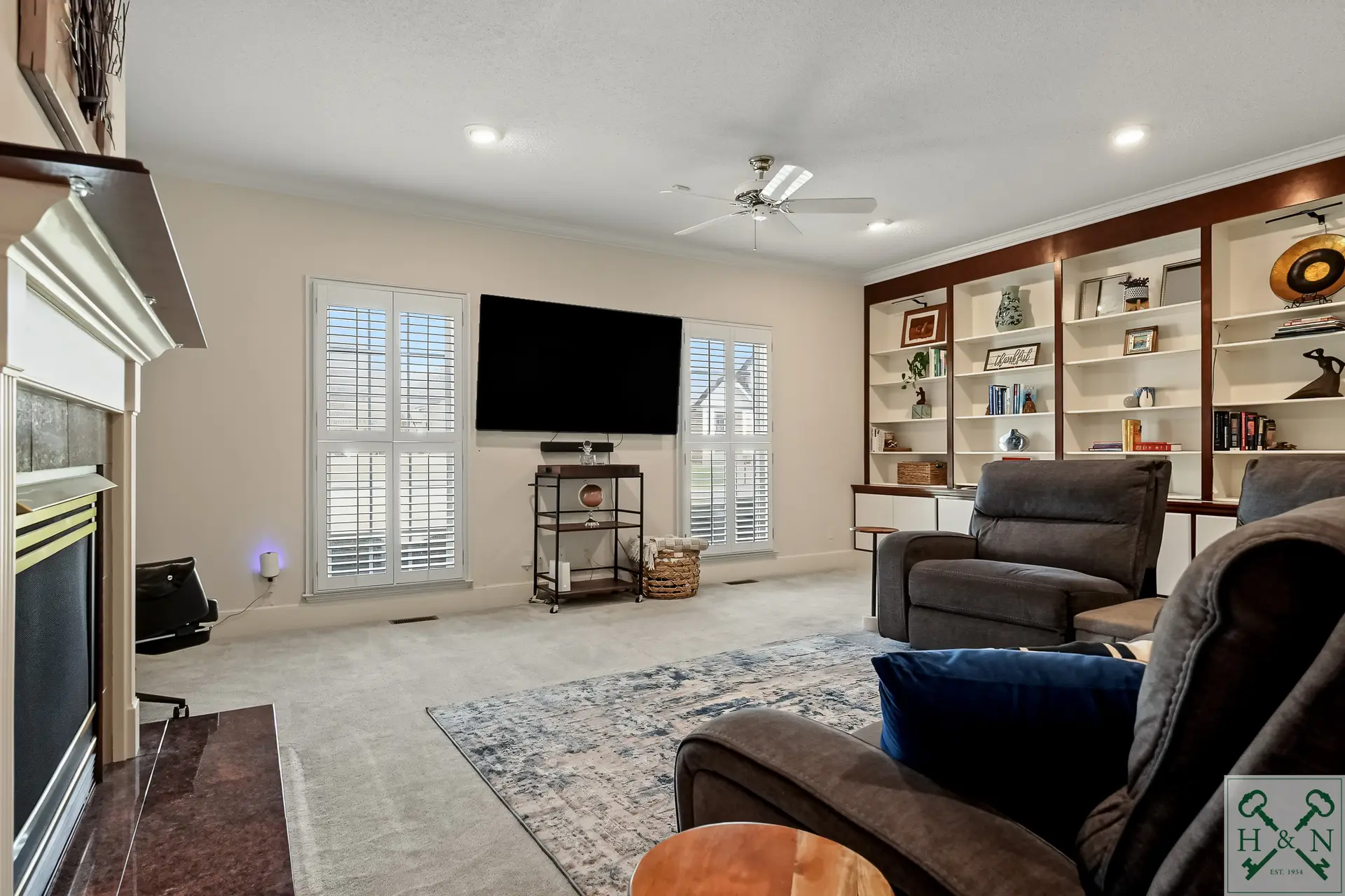 1913 Devon Dr w logo-075 1913 Devon Dr. Albany, Ga 31721
