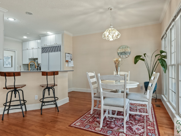 1913 Devon Dr. Albany, Ga 31721