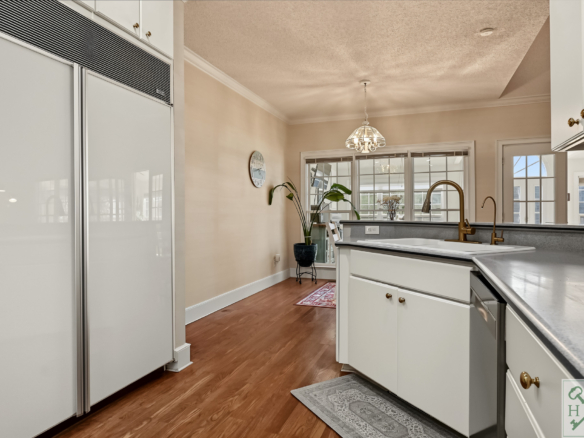 1913 Devon Dr. Albany, Ga 31721