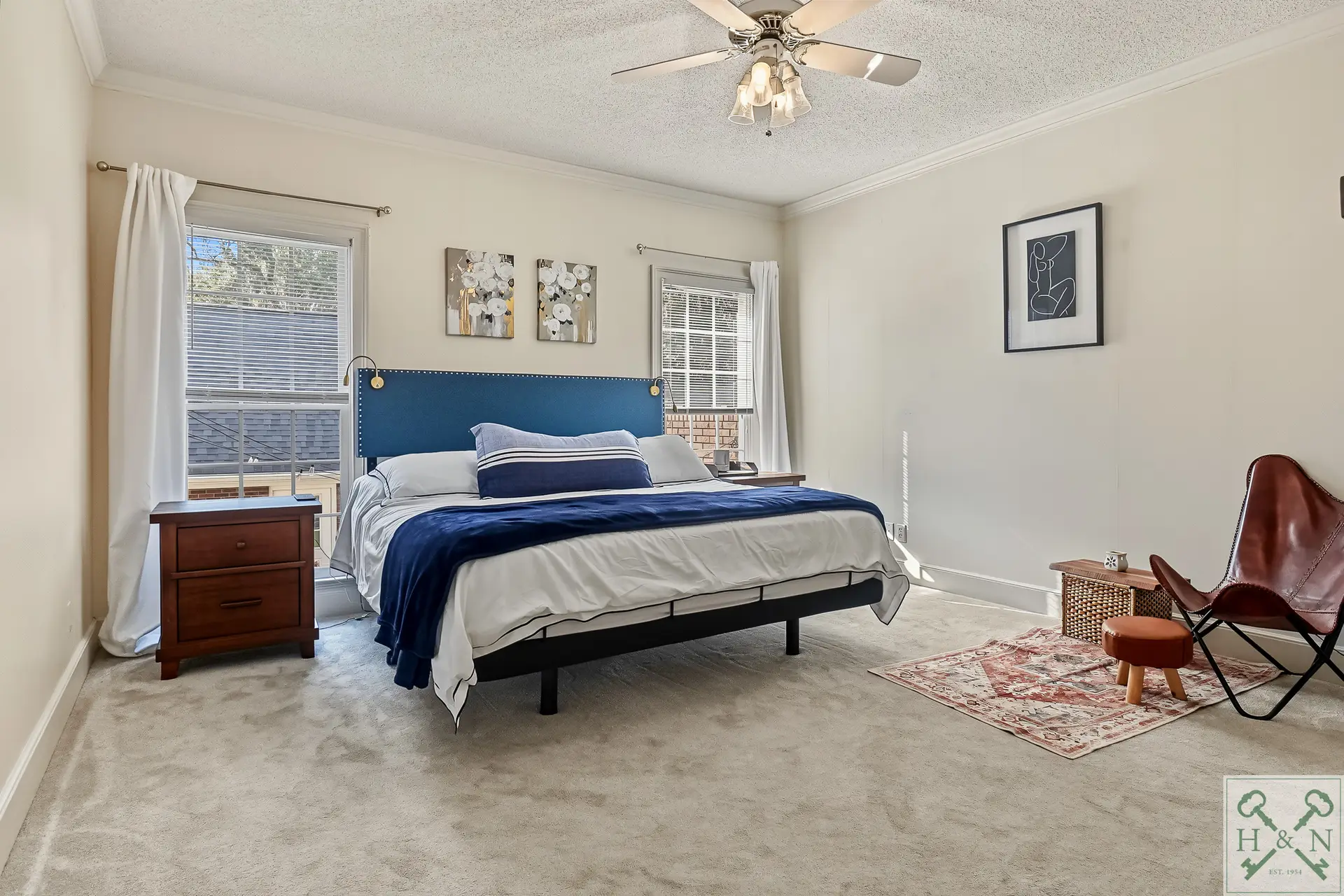 1913 Devon Dr w logo-085 1913 Devon Dr. Albany, Ga 31721