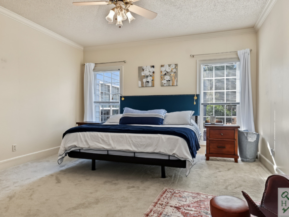 1913 Devon Dr. Albany, Ga 31721