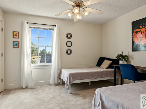 1913 Devon Dr. Albany, Ga 31721