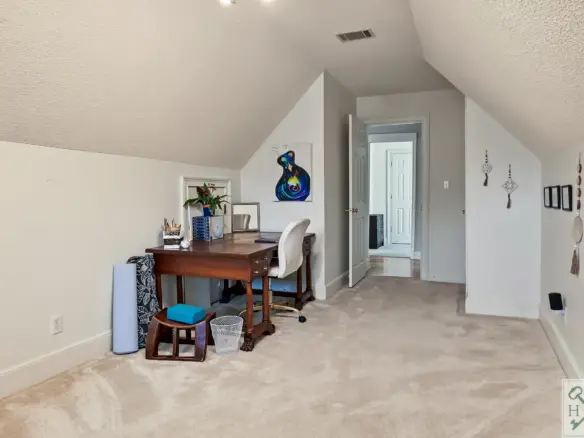 1913 Devon Dr. Albany, Ga 31721