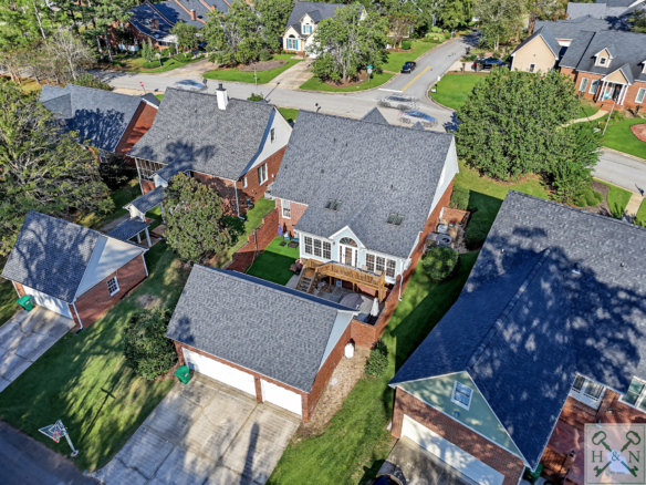 1913 Devon Dr. Albany, Ga 31721