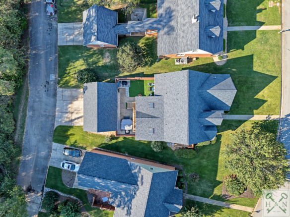 1913 Devon Dr. Albany, Ga 31721