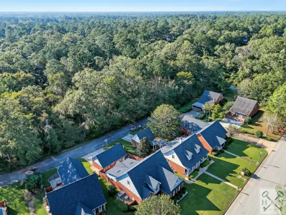 1913 Devon Dr. Albany, Ga 31721