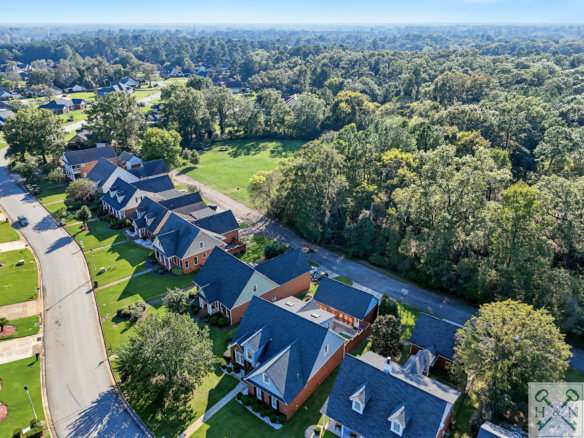 1913 Devon Dr. Albany, Ga 31721
