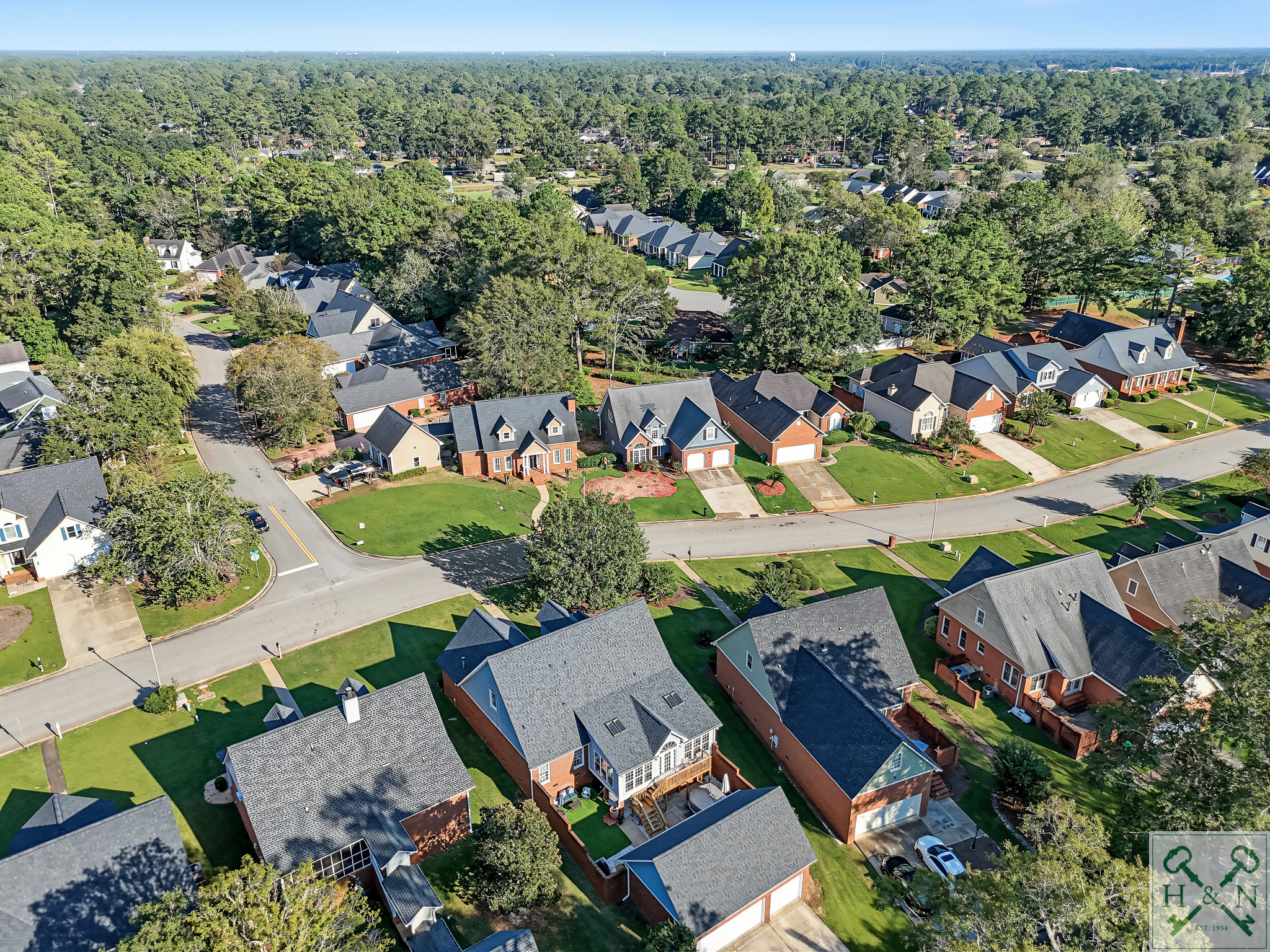 1913 Devon Dr w logo-129 1913 Devon Dr. Albany, Ga 31721