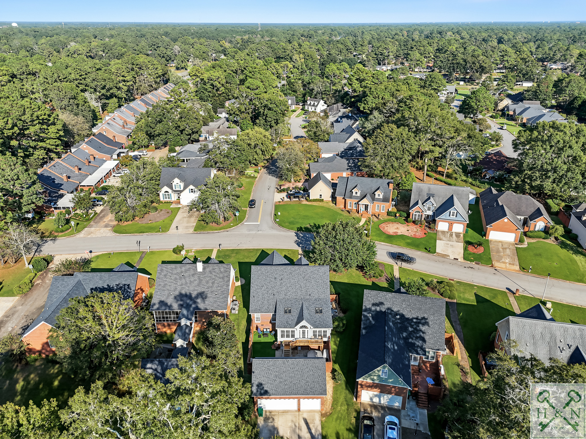 1913 Devon Dr w logo-130 1913 Devon Dr. Albany, Ga 31721