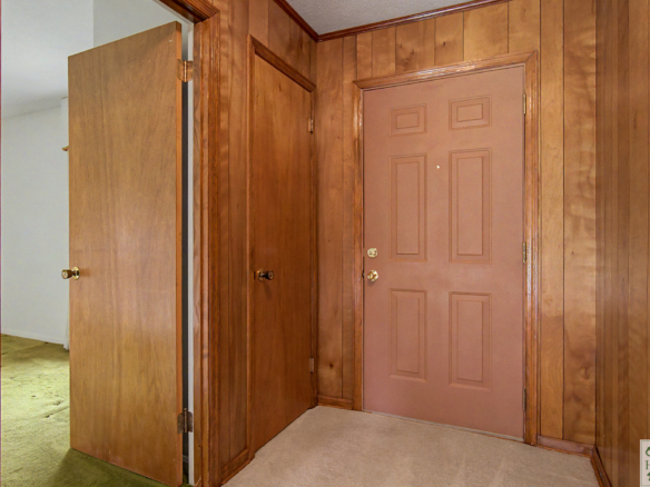 2606 Dawson Heights Albany, Ga 31707