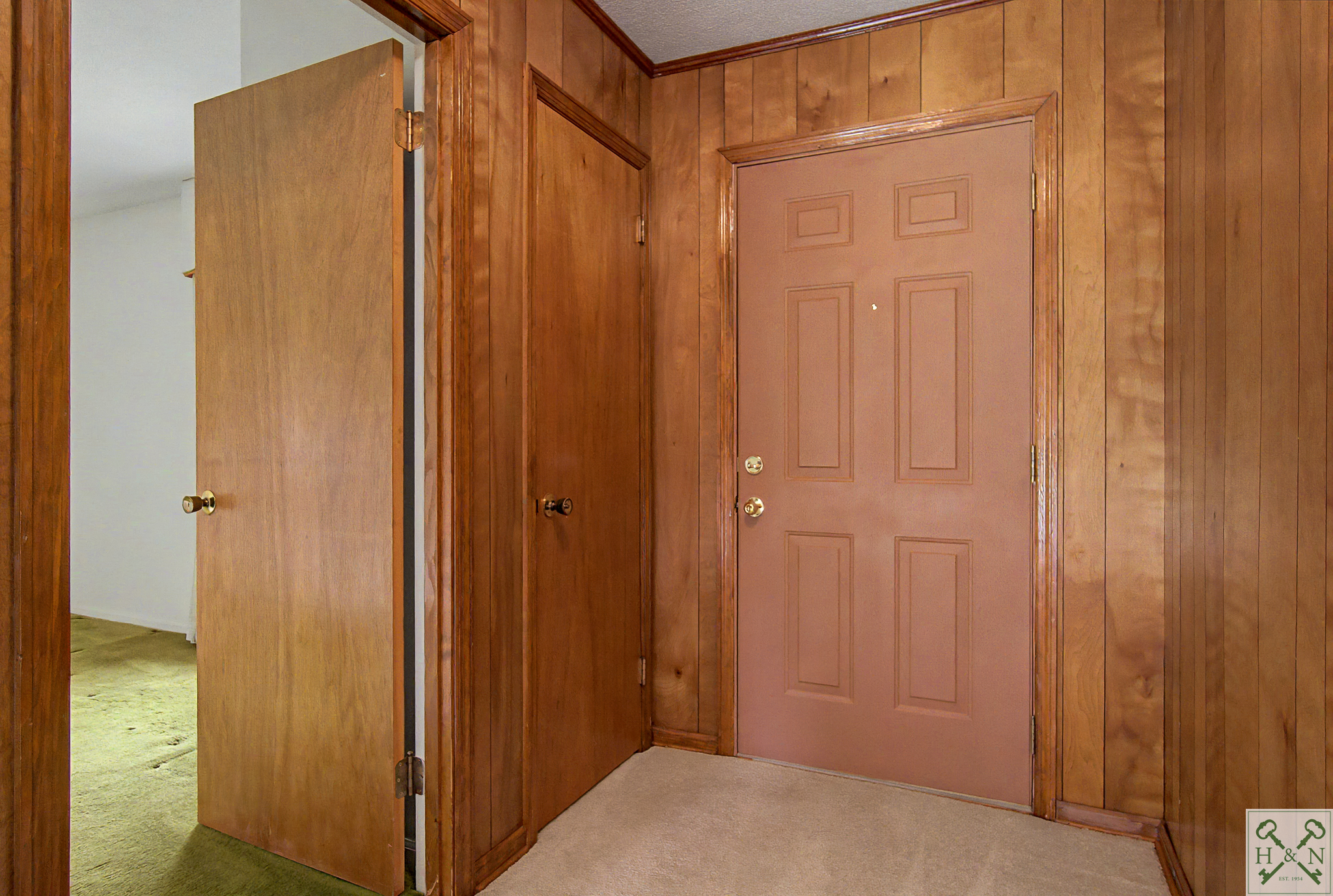 2606 Dawson Heights Dr-51 2606 Dawson Heights Albany, Ga 31707