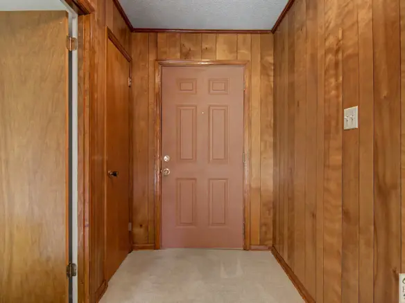 2606 Dawson Heights Albany, Ga 31707