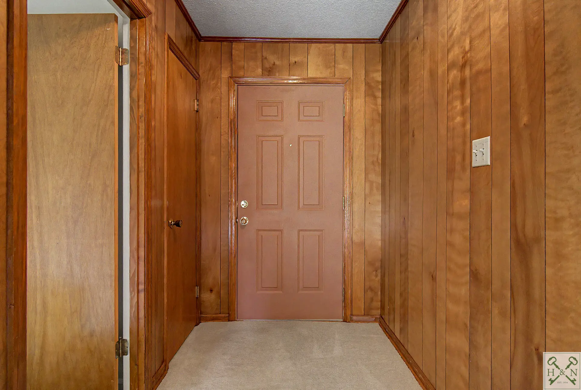 2606 Dawson Heights Dr-52 2606 Dawson Heights Albany, Ga 31707
