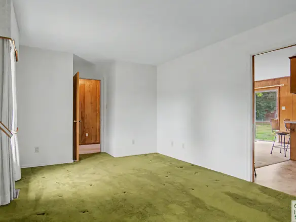 2606 Dawson Heights Albany, Ga 31707