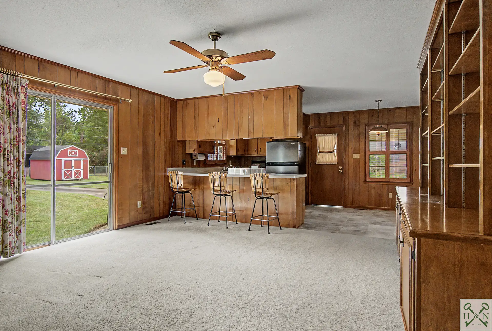 2606 Dawson Heights Dr-56 2606 Dawson Heights Albany, Ga 31707