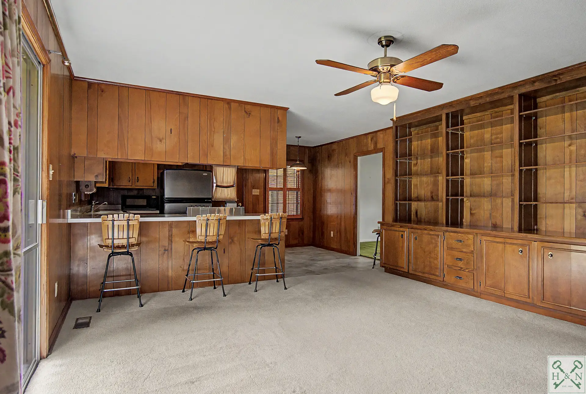2606 Dawson Heights Dr-57 2606 Dawson Heights Albany, Ga 31707