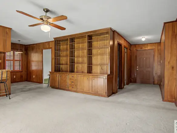 2606 Dawson Heights Albany, Ga 31707