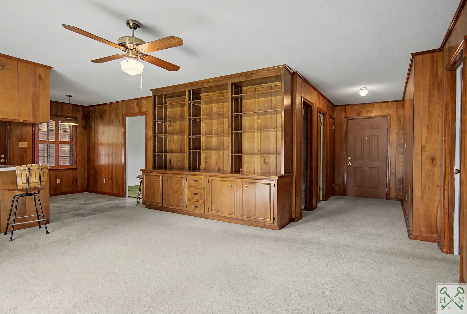 2606 Dawson Heights Dr-58 2606 Dawson Heights Albany, Ga 31707