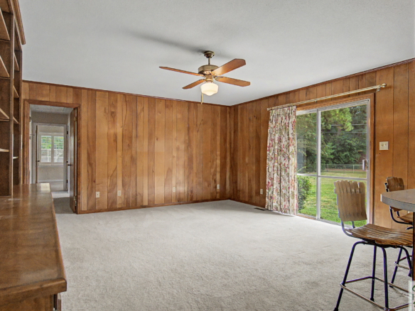 2606 Dawson Heights Albany, Ga 31707