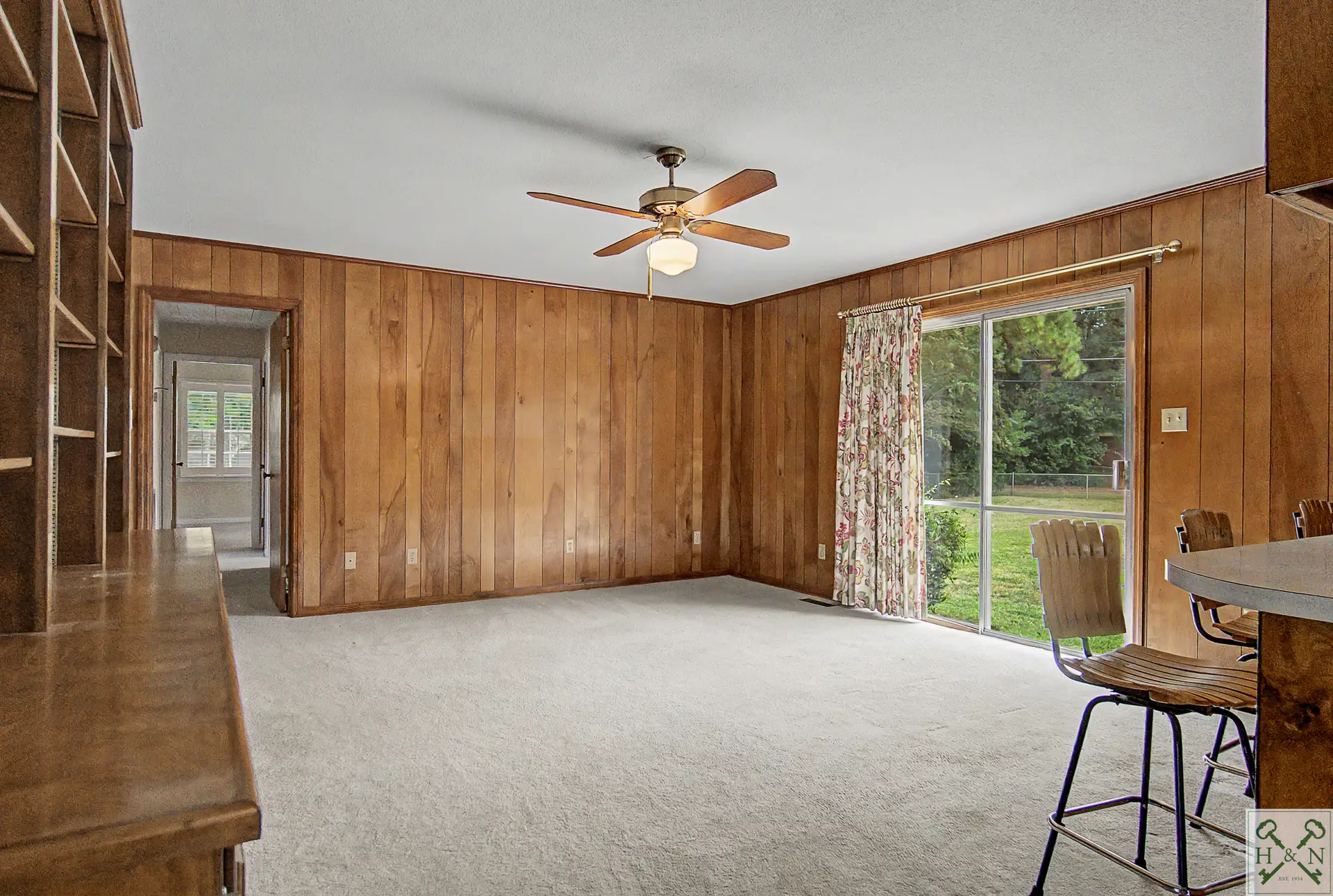 2606 Dawson Heights Dr-59 2606 Dawson Heights Albany, Ga 31707